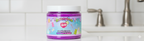 Shower Slushie (Sugar Scrub)