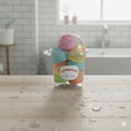 Bubble Scoops (4 pk)