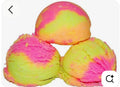 Bubble Scoops