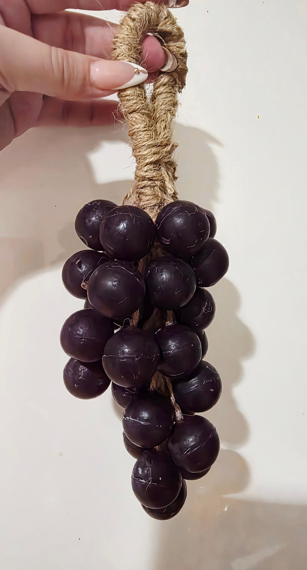 Grape Vine Soap
