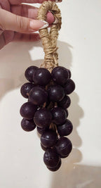 Grape Vine Soap