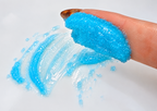 Shower Slushie (Sugar Scrub)