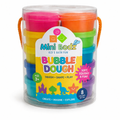 Bubble Dough