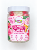 Shower Station Slushie - Build Your Own