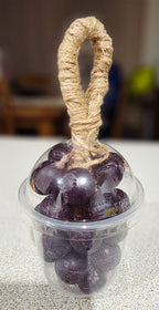 Grape Vine Soap
