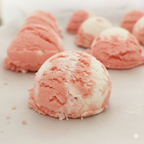 Bubble Scoops
