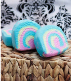 Bubbly Bodz Bubble Bar