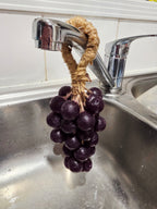 Grape Vine Soap