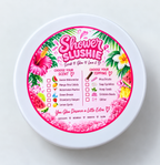 Shower Station Slushie - Build Your Own