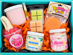 Halloween Mystery Box $30